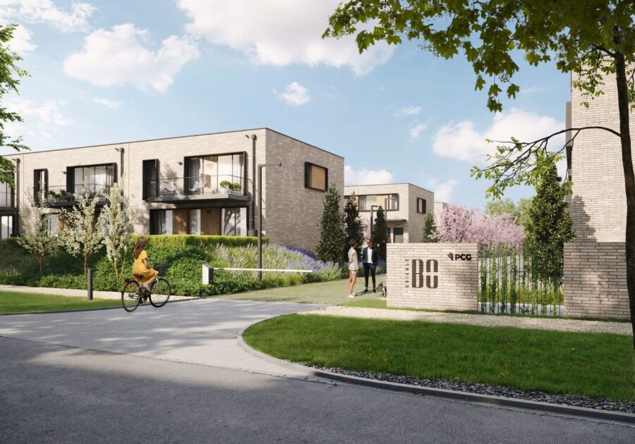 Jak znaleźć dobre mieszkanie deweloperskie w Polsce?